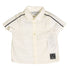 Camicia Emporio Armani